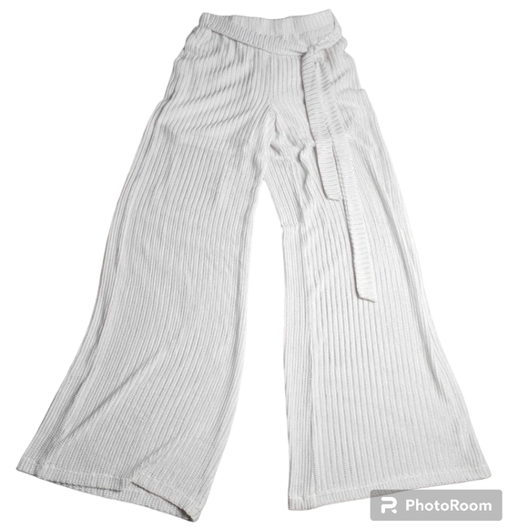 Paradise USA mesh Palooza pants - Picture 5 of 15